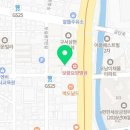 아성당구장 이미지