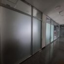 전주양현중학교 이미지