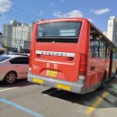 성서교통 이미지