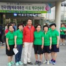 가좌노인문화센터 이미지