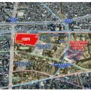 미공디자인 이미지