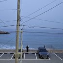 별빛나리펜션 이미지