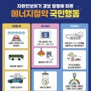 현대서부서비스㈜ 이미지