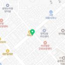 파리바게뜨(방학서부점)