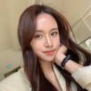 스킨메르피부연구소