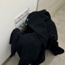 신대2길 | 순천신대미용실 1:1 헤어컨설팅과 클리닉 후기 “모모제인헤어”