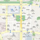 야탑든든한치과의원 이미지