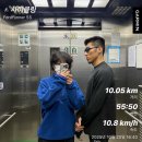 차 닦는 신사 | 2025년 하늘연달 (2)