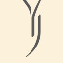 유정아뜰리에