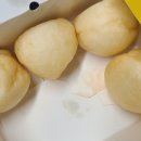 에이치골드치킨