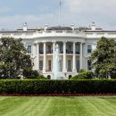 심화영어 이미지