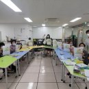 구리시 치매안심센터 이미지