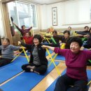 덕촌1리경로당 이미지