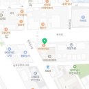 파리바게뜨 신월5동점