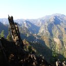 오다가다 이미지