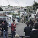 서산동 연희네 슈퍼 주변 이미지