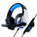 G5300 이미지