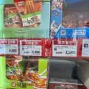 당산할인마트