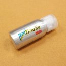 청운당구장 이미지