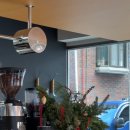 영신로9라길 이미지