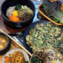 등억알프스로L 이미지