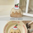 [성인] 글라스 아트 도어벨 만들기 이미지