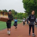 화산체육공원2 이미지