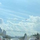 미즈맘산부인과의원 이미지