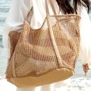 이호테우 비치해변 이미지