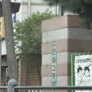 한빛일렉