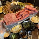 진국농장 | 솔직후기 청주 율량동고기집 소고기 맛집 한우전문점 우숙 가성비 좋은걸!?