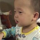 블랙커트