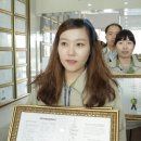 수동약국 이미지