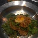 구미중앙로 이미지