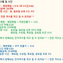 구포국수 이미지