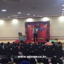 도곡초등학교 병설유치원 이미지