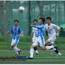 오룡중학교 이미지