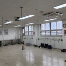 용인한일초등학교 이미지