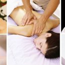 서강헤어 Daum카페