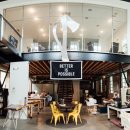 판교벤처공인중개사사무소 이미지