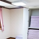 상신계곡펜션 이미지