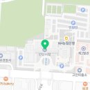 로란뷰티