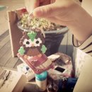 (주)허니비즈 이미지