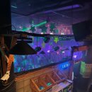 조훈빌딩 이미지