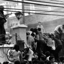 사이공1975(SAIGON1975) 이미지