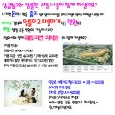 [국립과천과학관] 4인 가족 단돈 만원으로 떠나는 과학 여행 이미지