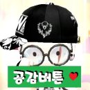 대상에스티 주식회사