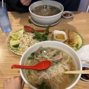 [미국 인디애나] 맛집추천 | 카멜 코코모 웨스트필드