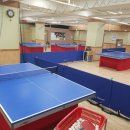 온누리탁구교실 이미지