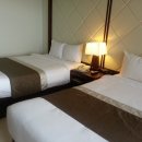 로얄타워 이미지